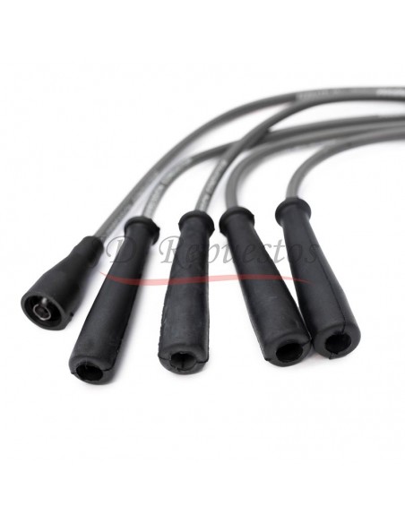 Cable Bujia Superior Opel K - 180