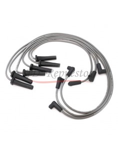 Cable Bujia Superior Lumina...