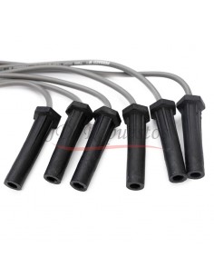 Cable Bujia Superior Lumina... 2