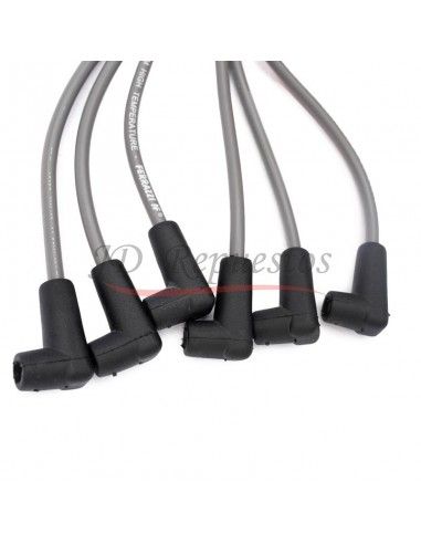 Cable Bujia Superior Lumina 3.4 V6