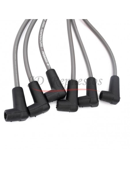 Cable Bujia Superior Lumina 3.4 V6