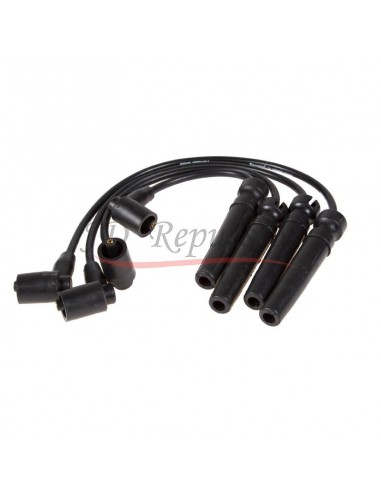 Cable Bujia Superior Aveo 1.6 16v