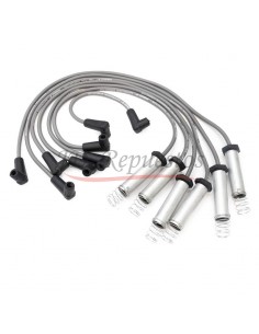 Cable Bujia Superior Lumina...