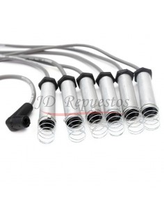 Cable Bujia Superior Lumina... 2