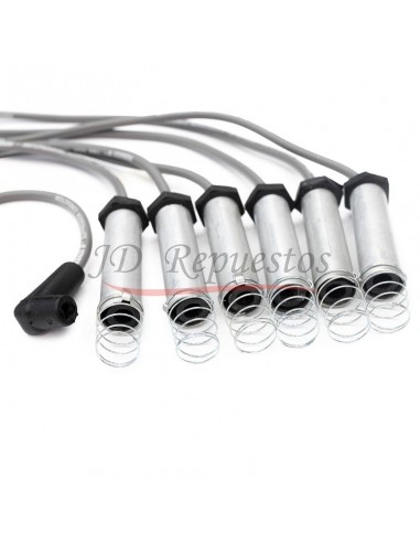 Cable Bujia Superior Lumina Mpv V6 3.1