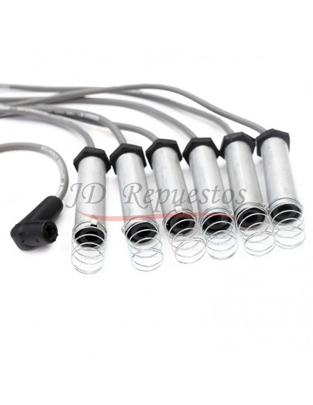 Cable Bujia Superior Lumina Mpv V6 3.1