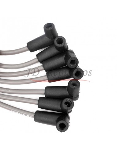 Cable Bujia Superior Lumina Mpv V6 3.1