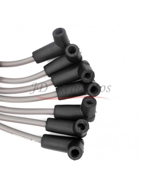 Cable Bujia Superior Lumina Mpv V6 3.1
