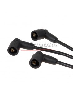 Cable Bujia Superior Corsa... 2