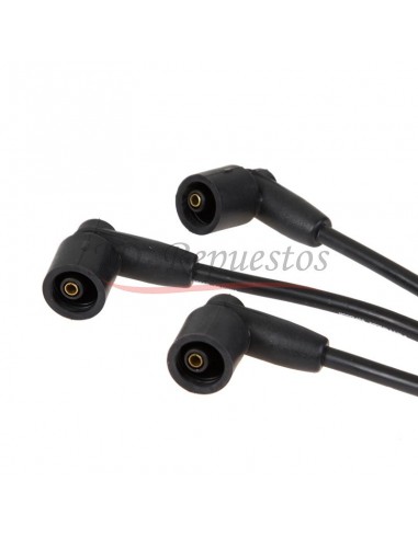 Cable Bujia Superior Corsa 1.4 Efi...