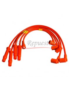 Cable Bujia Competicion...