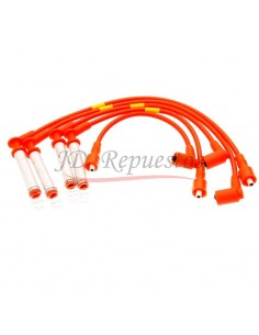 Cable Bujia Competicion...