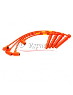 Cable Bujia Competicion Aveo