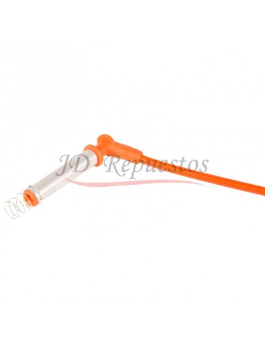 Cable Bujia Competicion Astra 1.8 -...