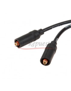Cable Bujia Superior Gol... 2