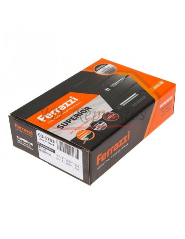 Cable Bujia Superior Gol Gli...