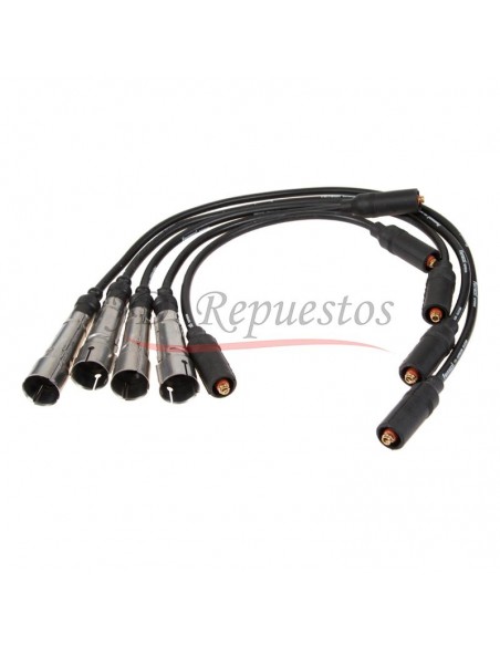Cable Bujia Superior Gol Gl Mi 1.6-1.8-2.0 Multipunto