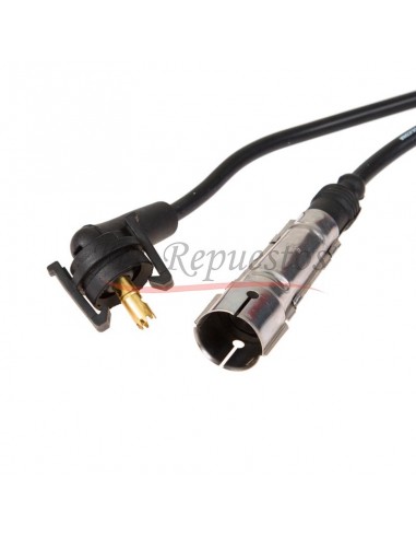 Cable Bujia Superior Pointer 1.6 -...