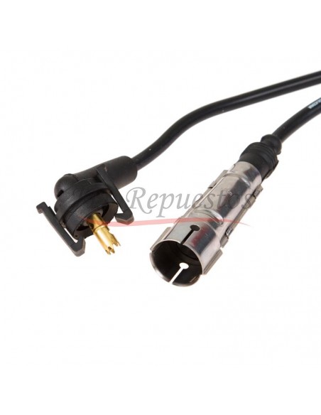 Cable Bujia Superior Pointer 1.6 - 1.8 -2.0