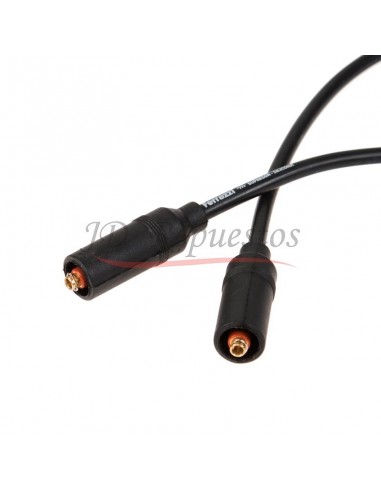 Cable Bujia Superior Pointer 1.6 -...