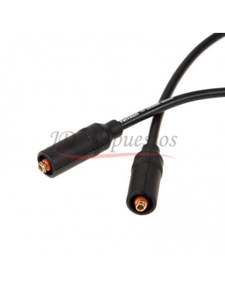 Cable Bujia Superior Pointer 1.6 - 1.8 -2.0
