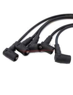 Cable Bujia Superior Gol Mi... 2