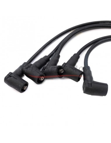 Cable Bujia Superior Gol Mi 1000