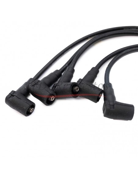 Cable Bujia Superior Gol Mi 1000
