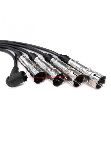 Cable Bujia Superior Gol Mi 1000