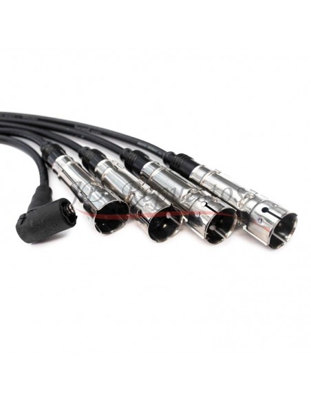Cable Bujia Superior Gol Mi 1000