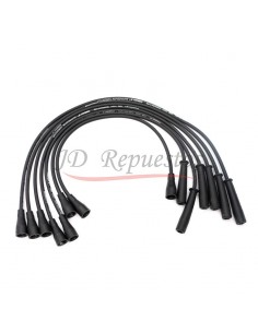 Cable Bujia Superior Pick...