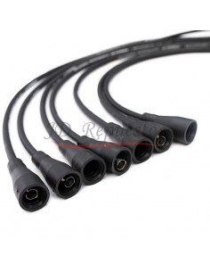 Cable Bujia Superior Pick... 2