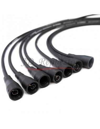 Cable Bujia Superior Pick Up Motor...