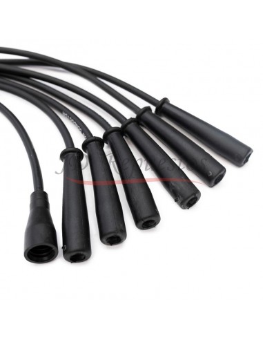 Cable Bujia Superior Pick Up Motor...