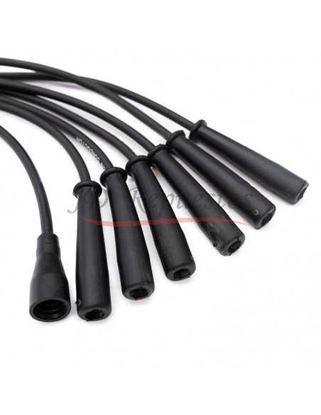 Cable Bujia Superior Pick Up Motor Continental