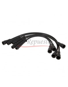 Cable Bujia Superior 1500...