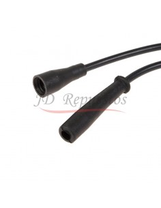 Cable Bujia Superior 1500... 2