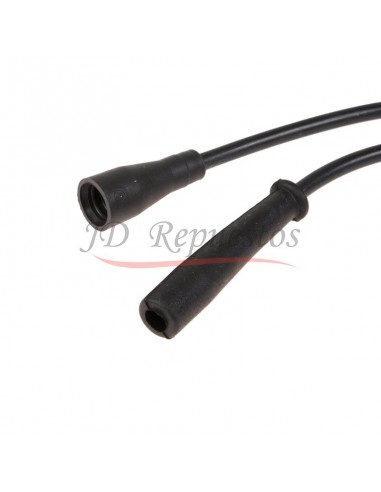 Cable Bujia Superior 1500 1,5 - 1,8