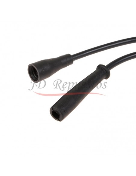 Cable Bujia Superior 1500 1,5 - 1,8