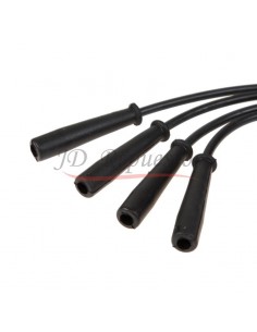 Cable Bujia Superior Gacel... 2