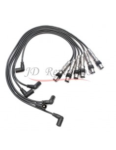 Cable Bujia Superior Golf...