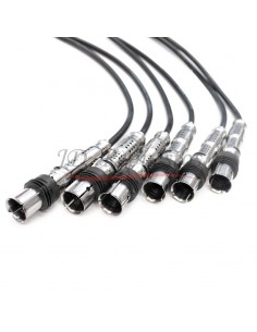 Cable Bujia Superior Golf... 2