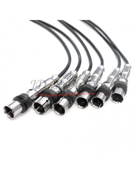 Cable Bujia Superior Golf Vr 6 Cilindros