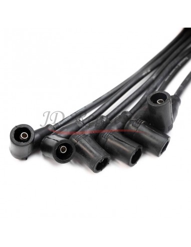 Cable Bujia Superior Golf Vr 6 Cilindros