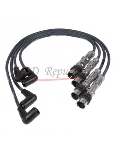 Cable Bujia Superior Golf / Fox / Cros Fox 1.6 8v