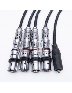 Cable Bujia Superior Golf...