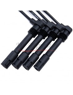 Cable Bujia Superior A3 1.8... 2