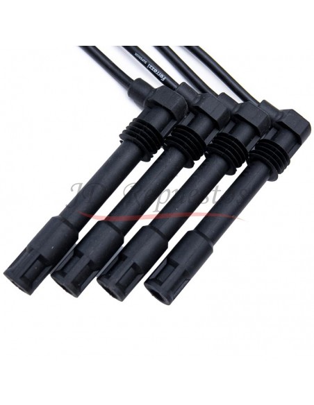 Cable Bujia Superior A3 1.8 20v