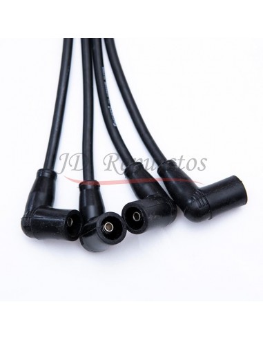 Cable Bujia Superior A3 1.8 20v