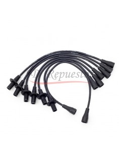 Cable Bujia Superior Polara...